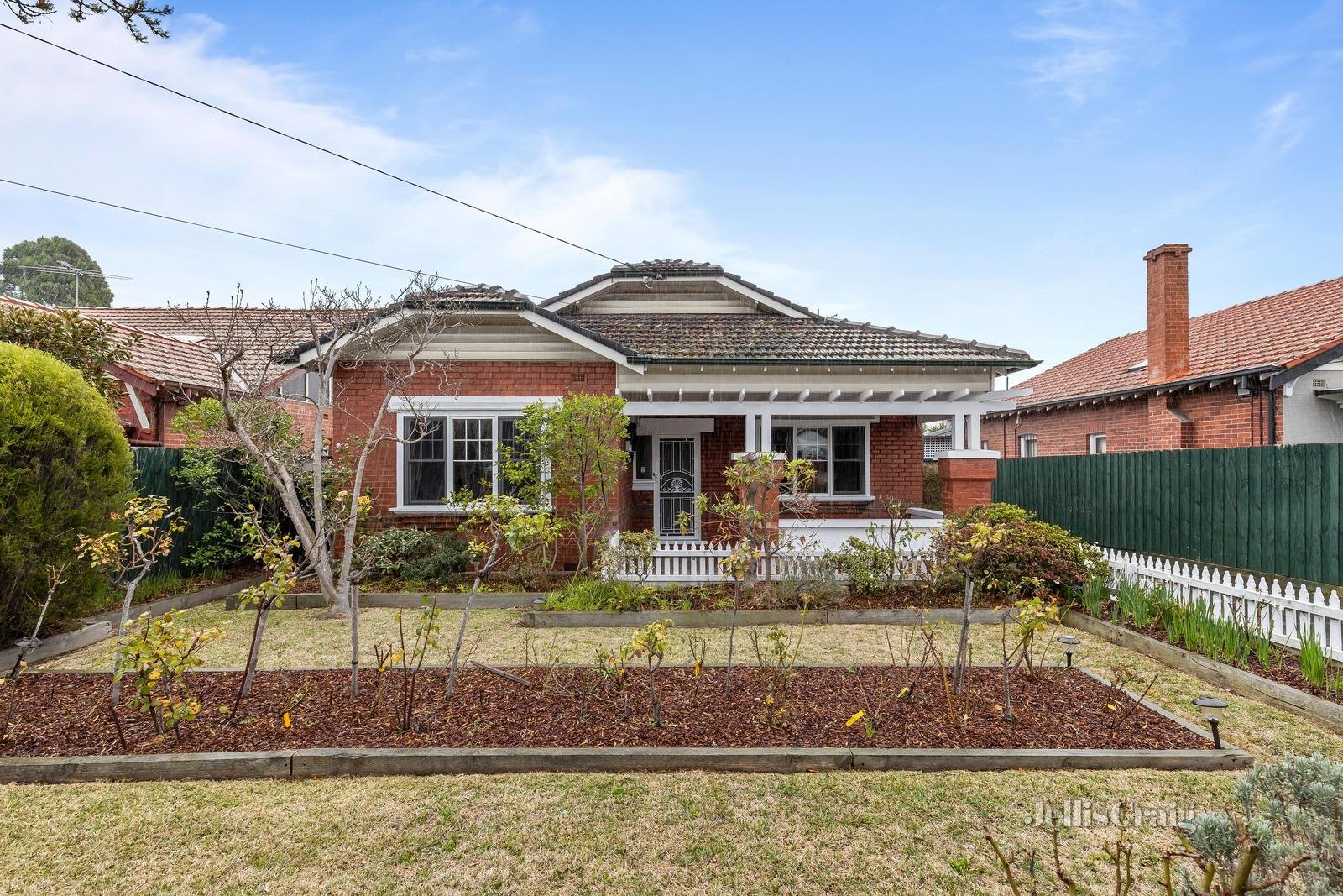 865 Hampton Street, Brighton image 13