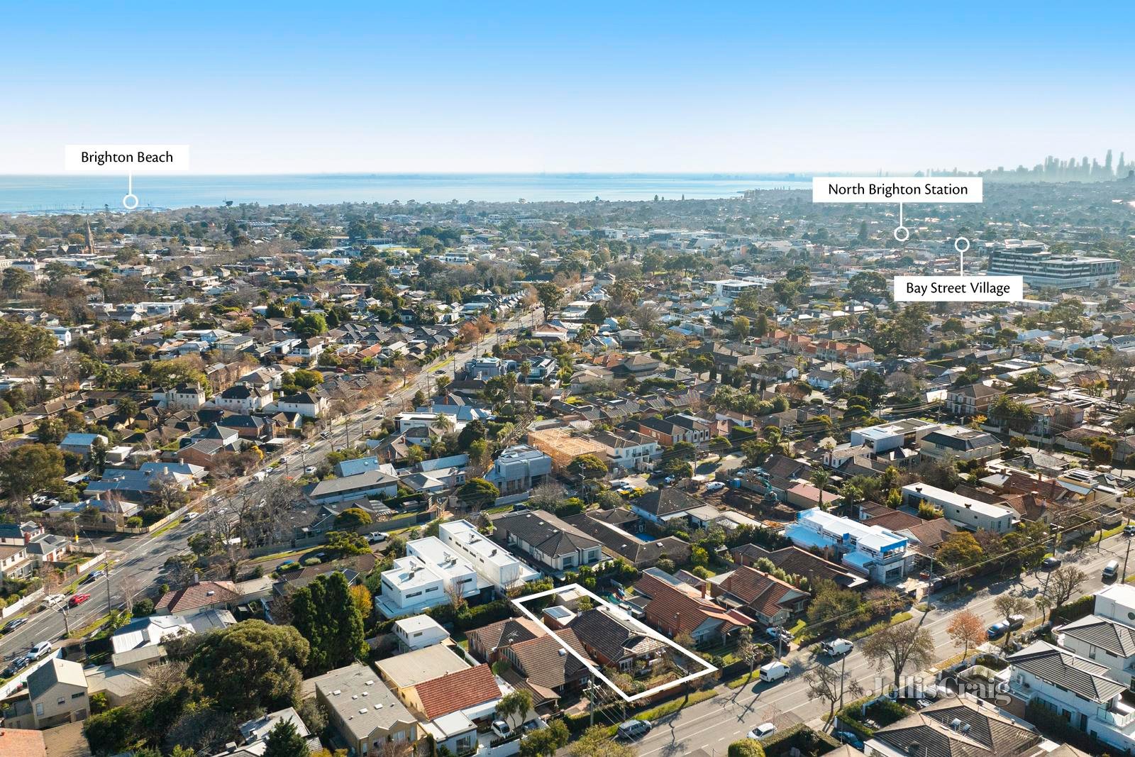 865 Hampton Street, Brighton image 14