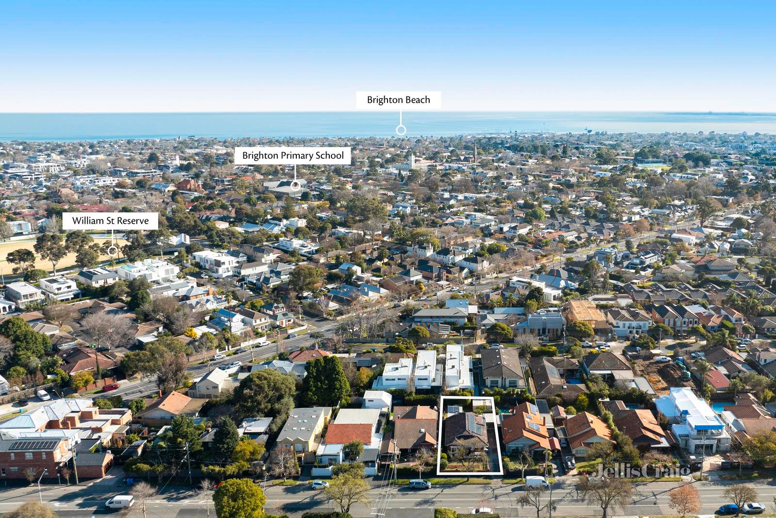 865 Hampton Street, Brighton image 15