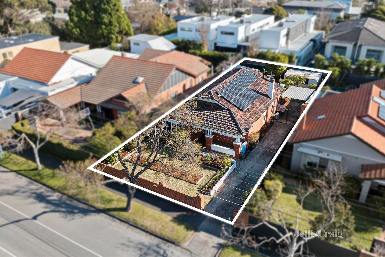 865 Hampton Street, Brighton image 16