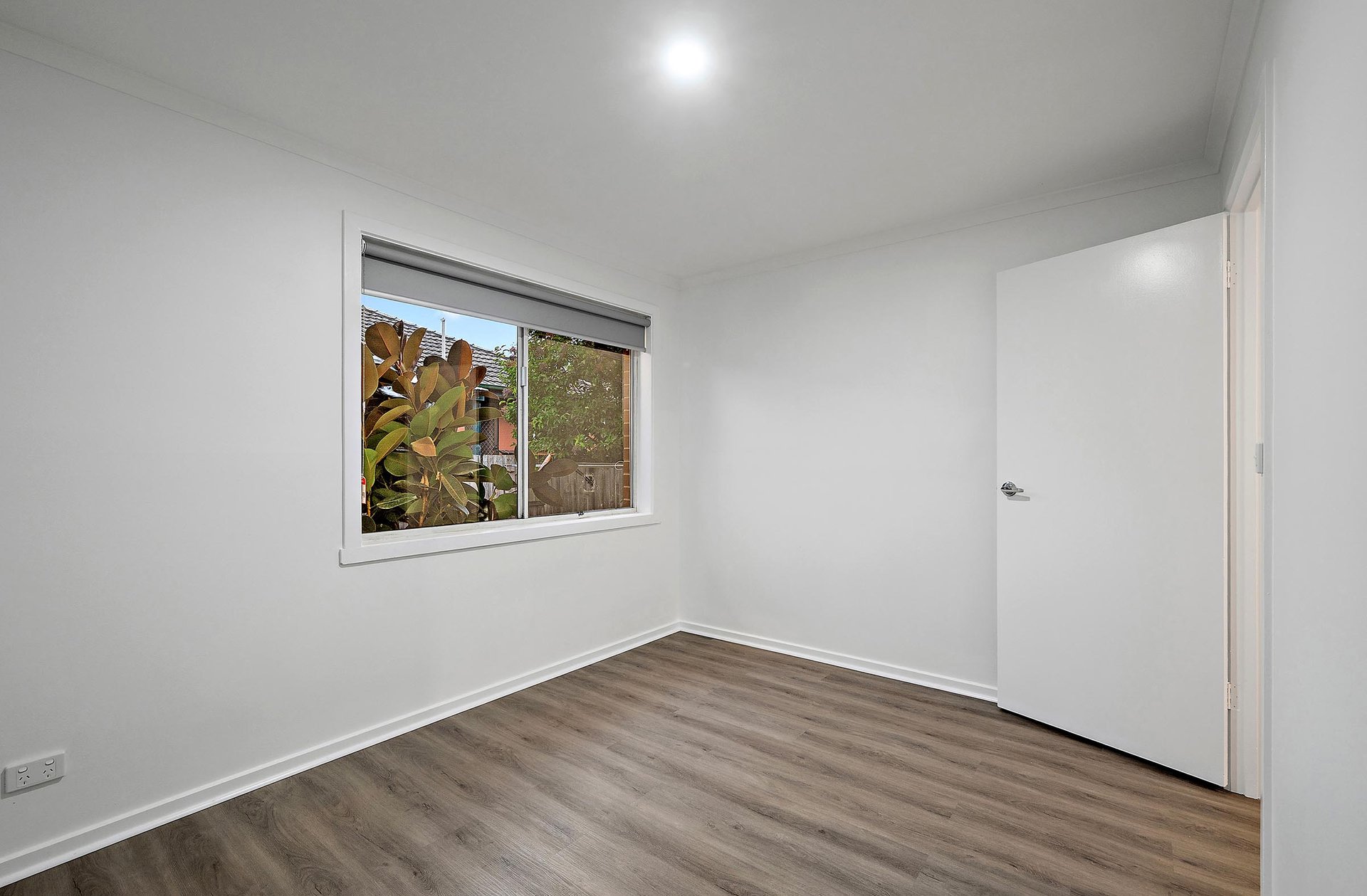 8/65 Hewish Road, Croydon image 7