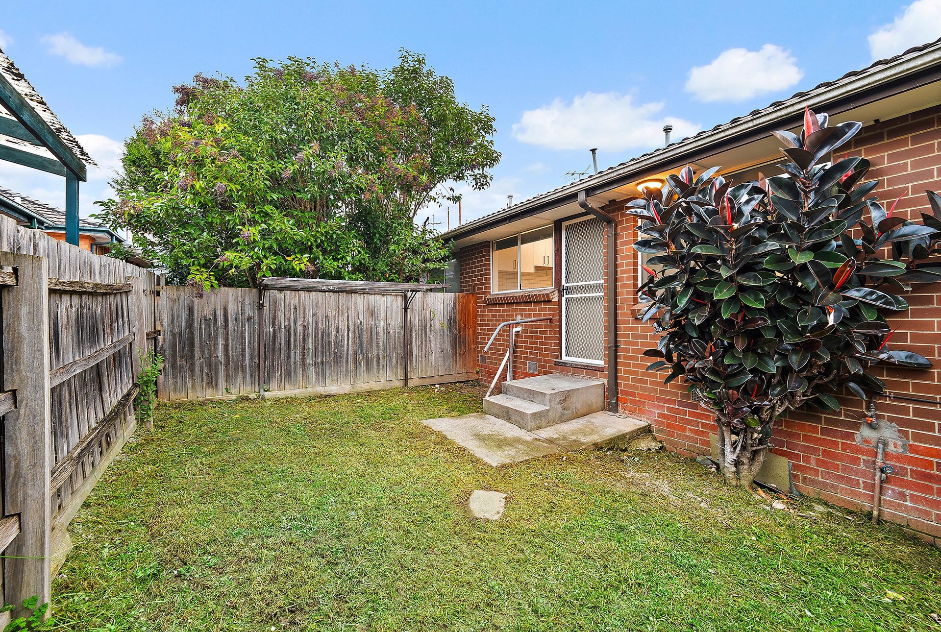 8/65 Hewish Road, Croydon image 8