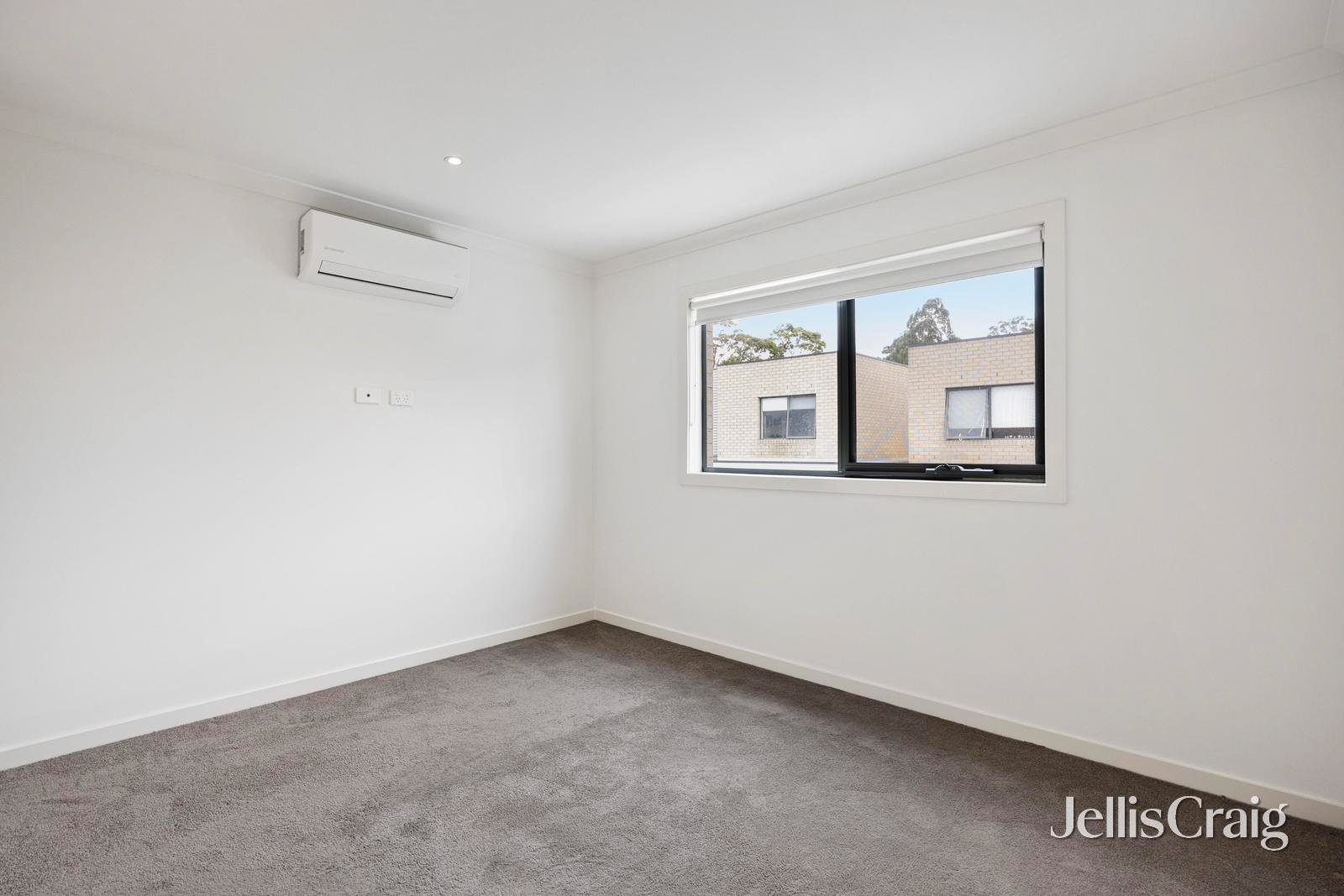 8/65 Turana Street, Doncaster image 9