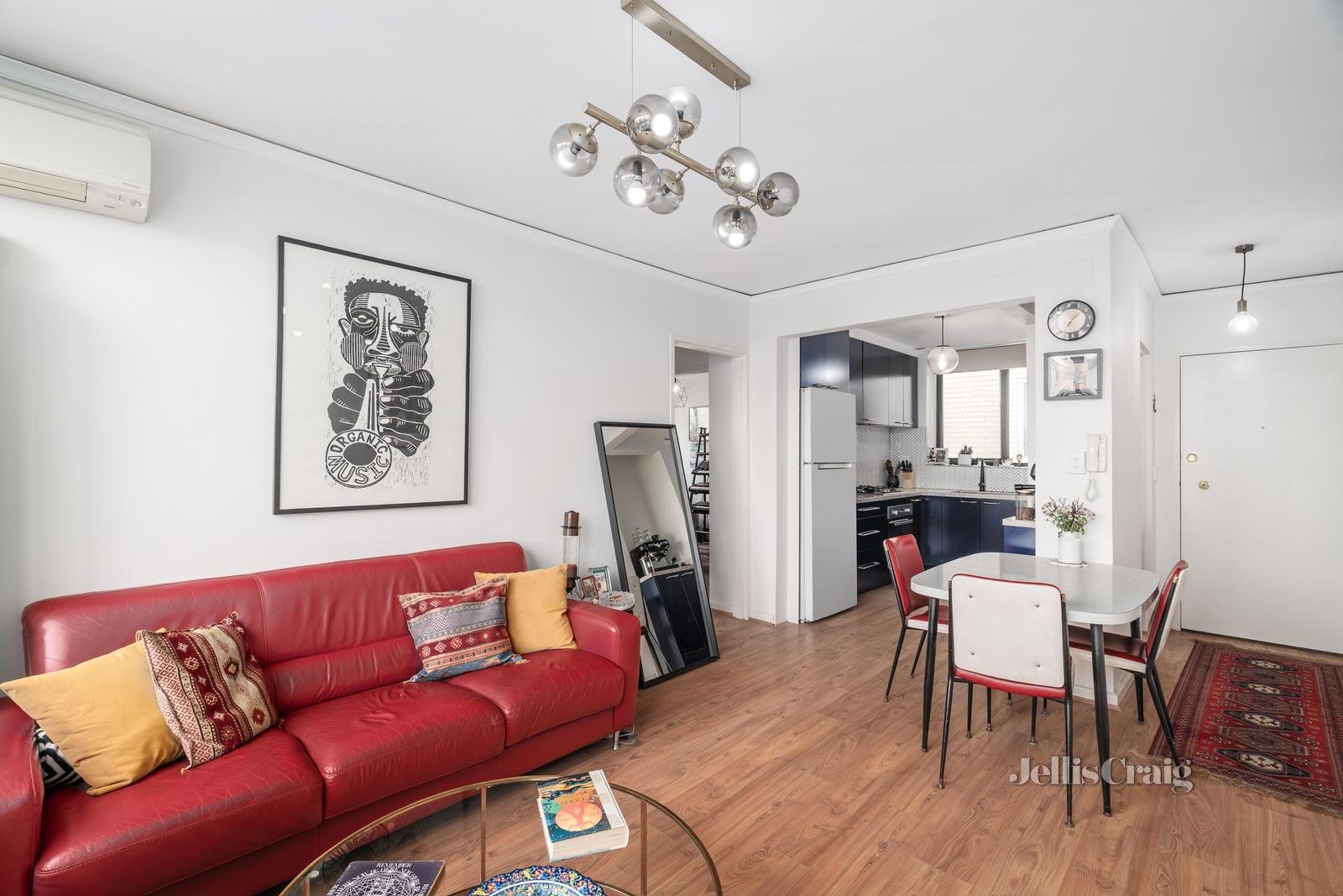8/66-70 Grosvenor Street, Balaclava image 1