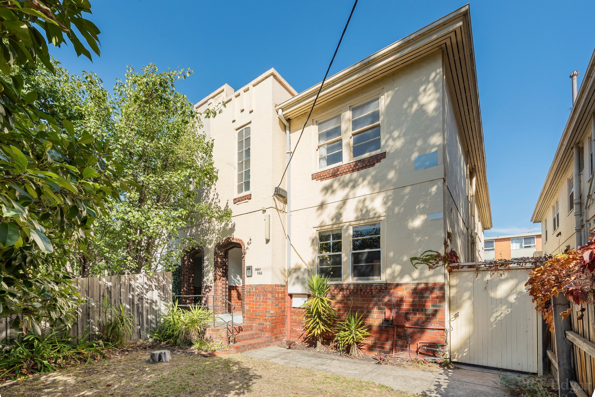 Property Gallery - Main Image