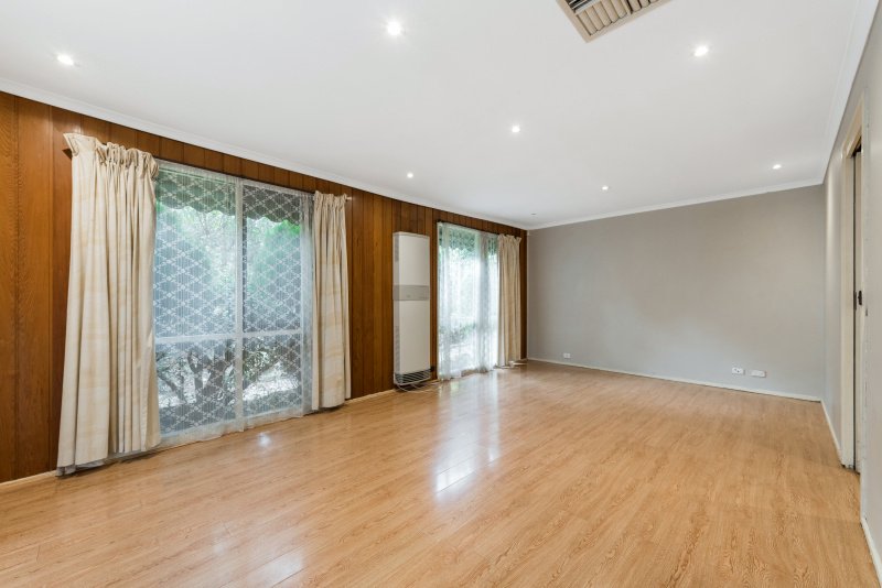 866 High Street Road, Glen Waverley image 2