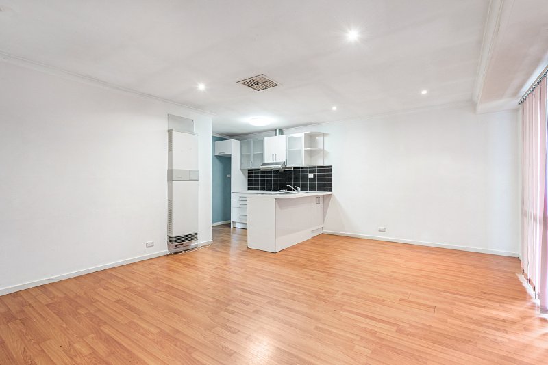 866 High Street Road, Glen Waverley image 4