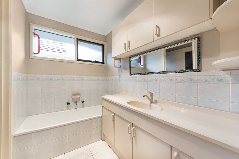 866 High Street Road, Glen Waverley image 6