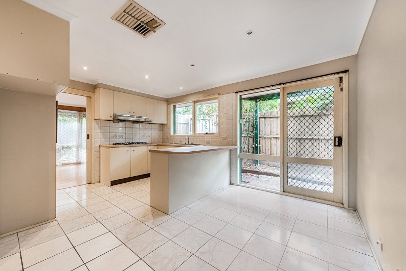 866 High Street Road, Glen Waverley image 3