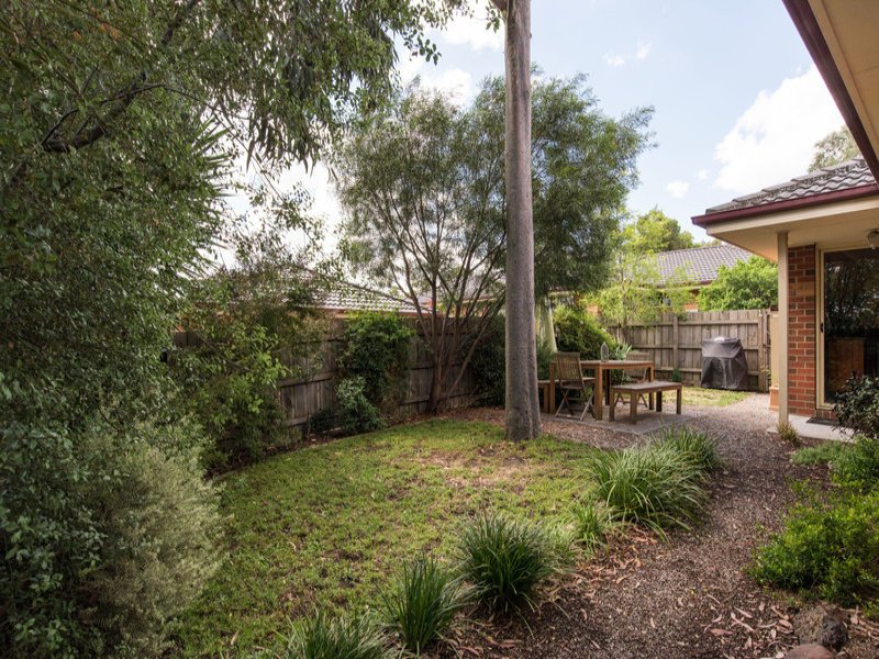 8/662 Mount Dandenong Road, Kilsyth image 9