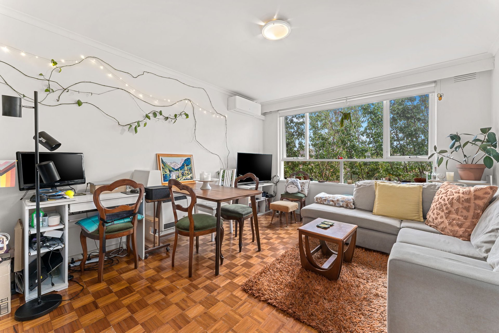 8/67 Auburn Road, Hawthorn image 2