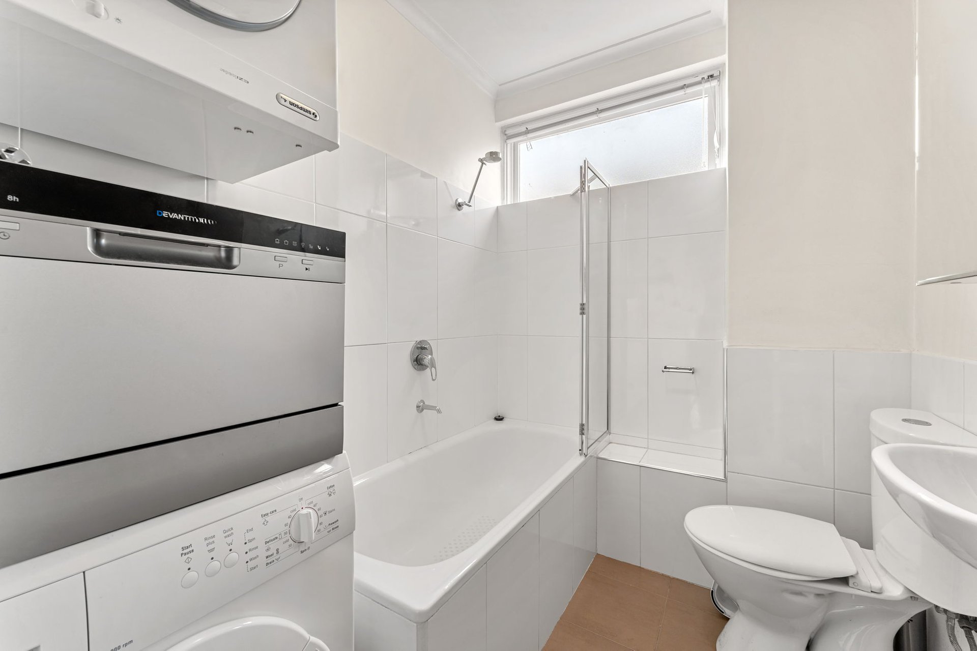 8/67 Auburn Road, Hawthorn image 5