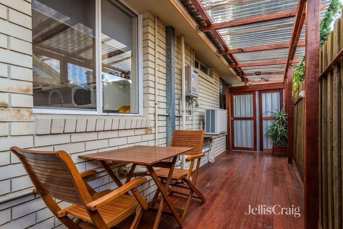 8/67 Blyth Street, Brunswick image 6