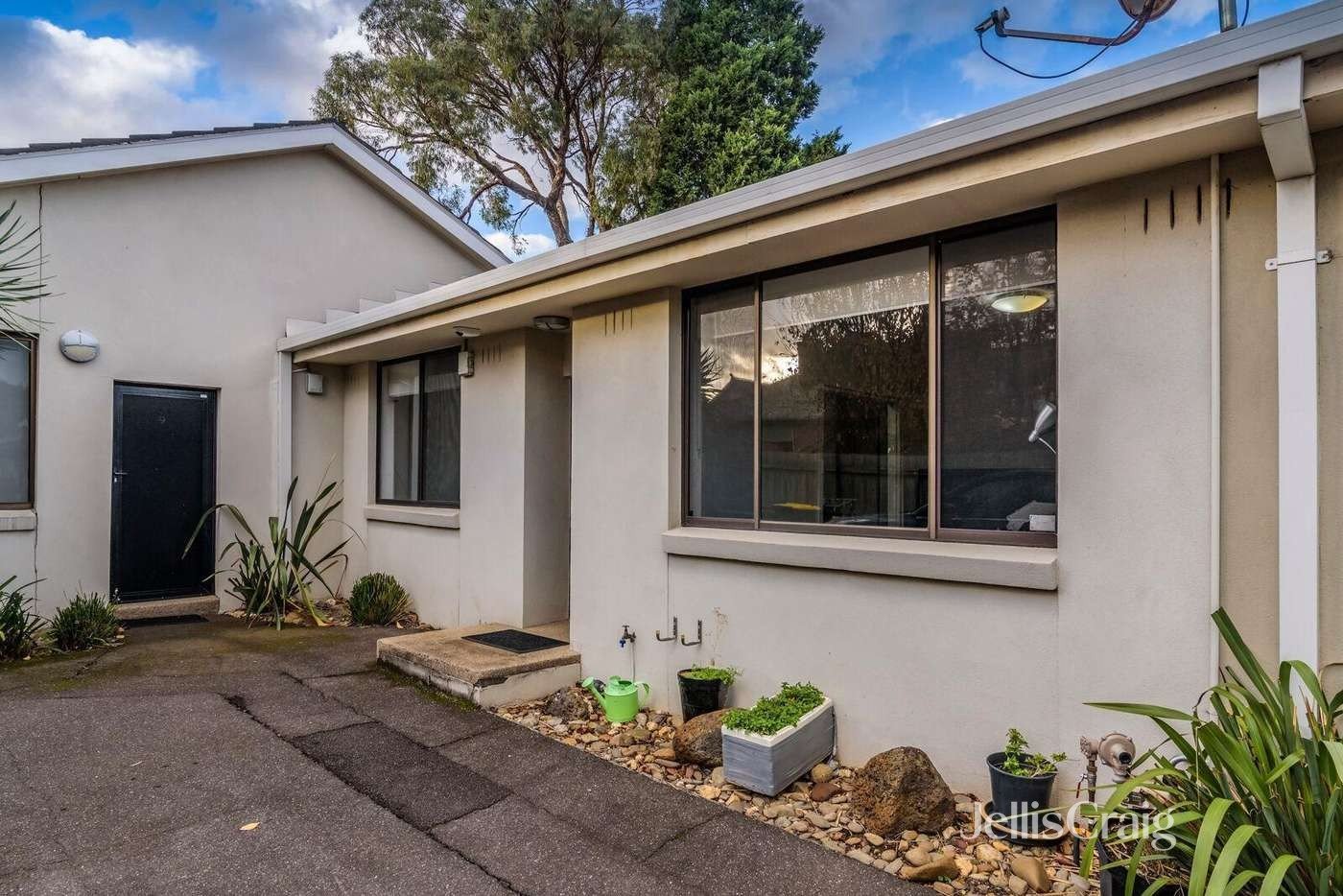 8/67 Blyth Street, Brunswick image 7