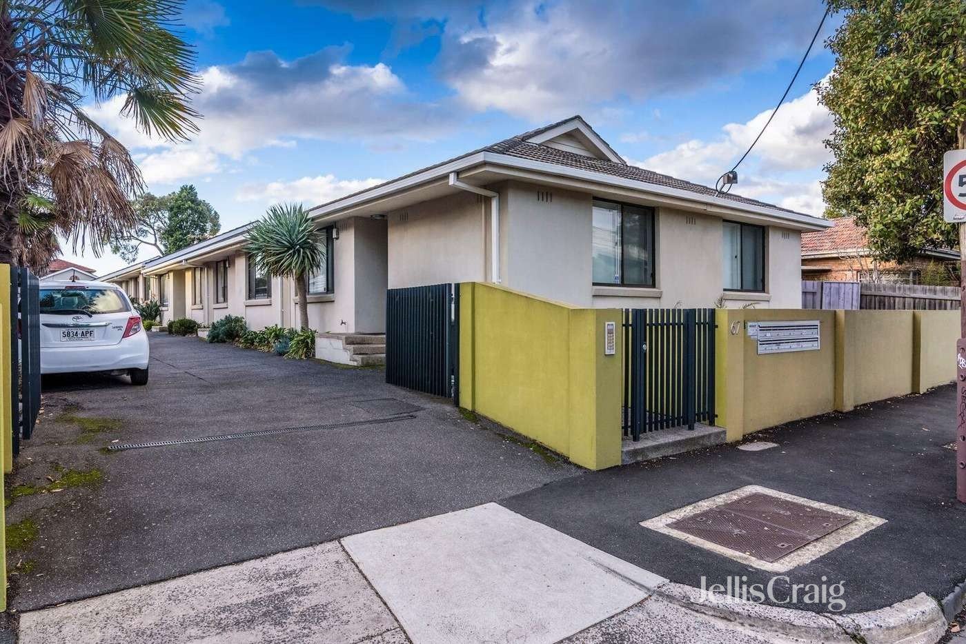 8/67 Blyth Street, Brunswick image 8