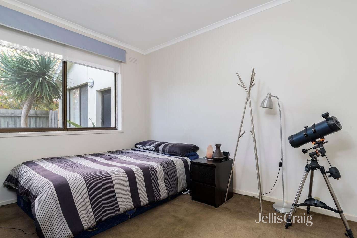 8/67 Blyth Street, Brunswick image 4