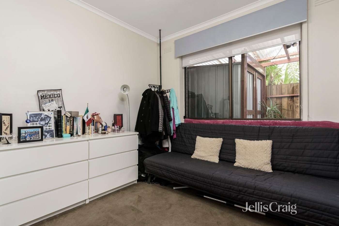 8/67 Blyth Street, Brunswick image 2