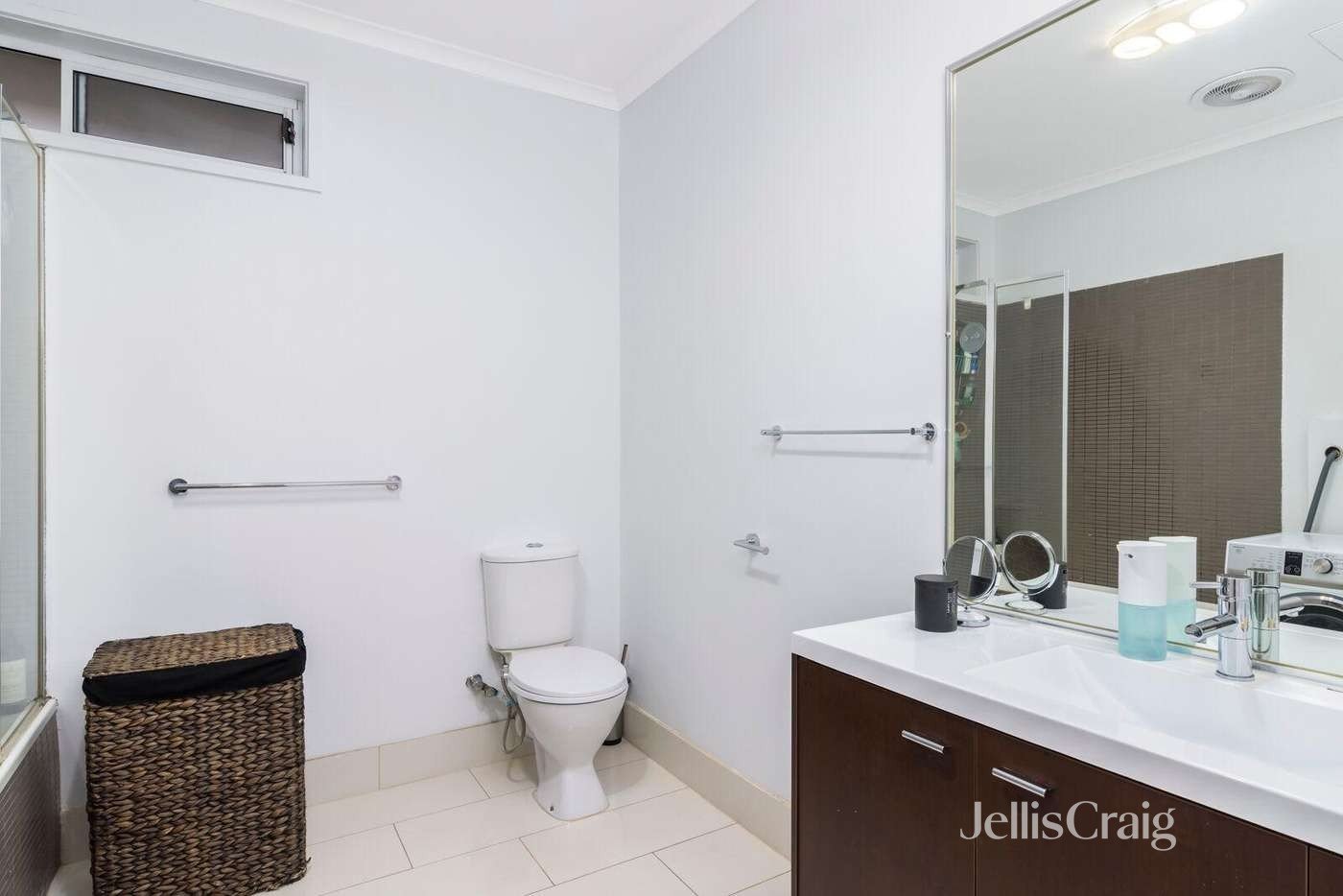 8/67 Blyth Street, Brunswick image 5