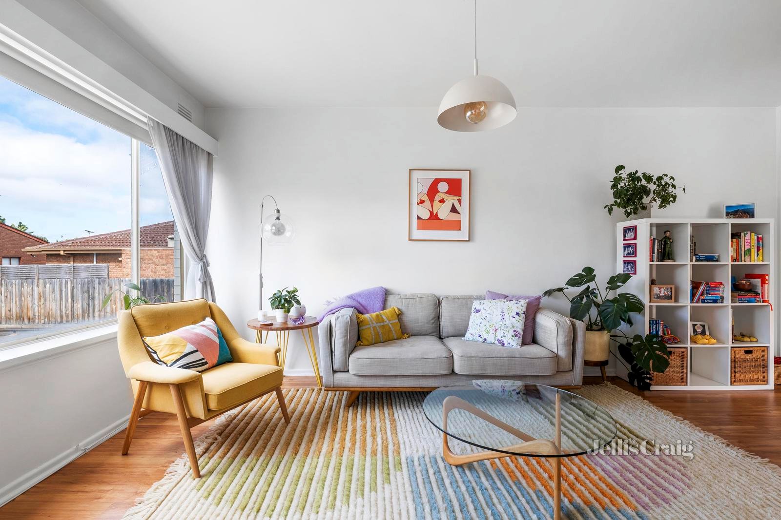 8/67 Coorigil Road, Carnegie image 2