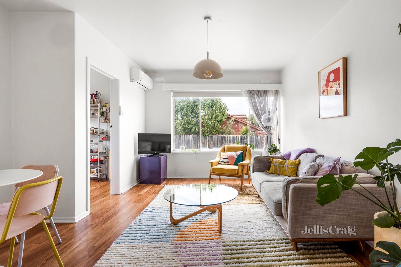 8/67 Coorigil Road, Carnegie image 3