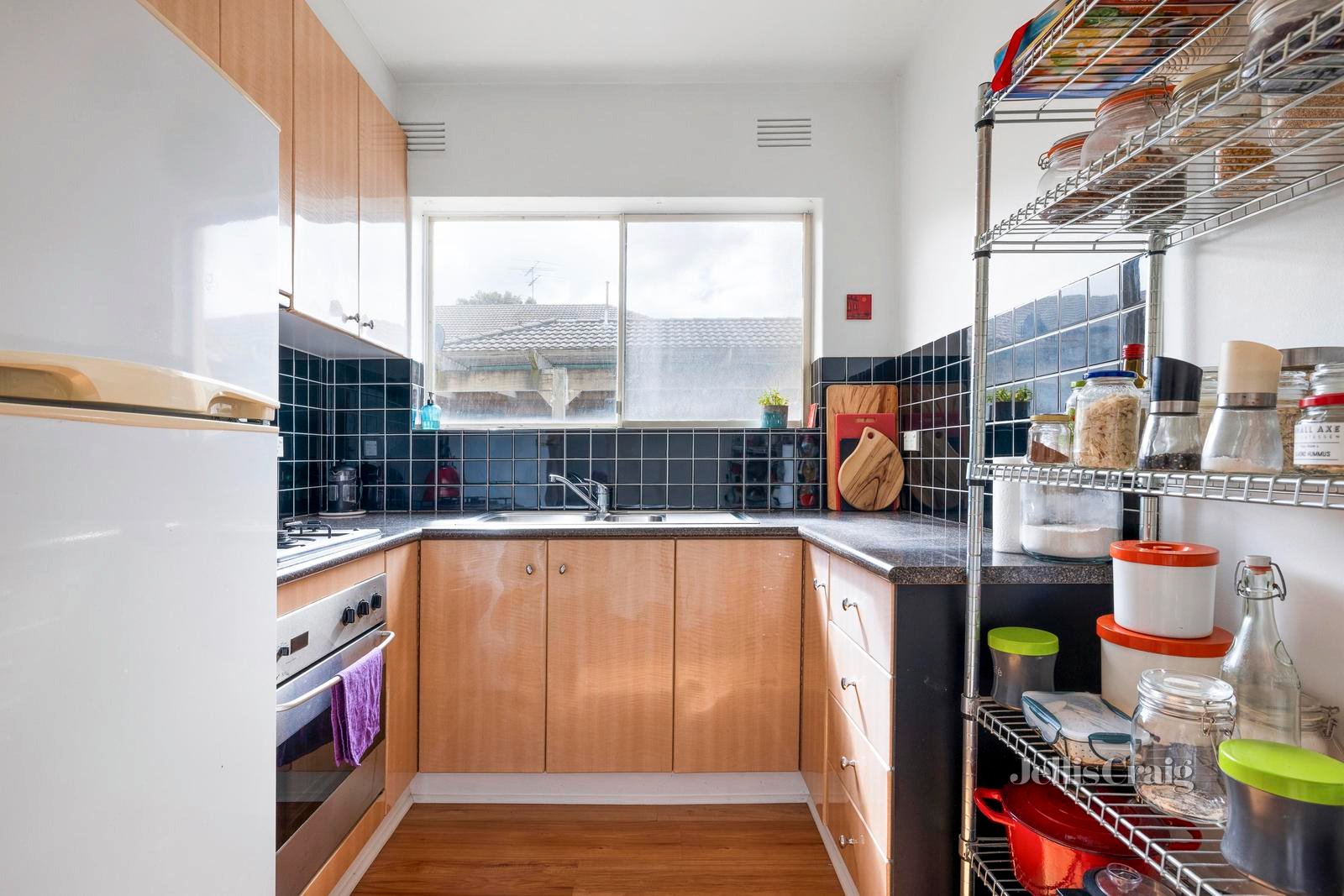 8/67 Coorigil Road, Carnegie image 4