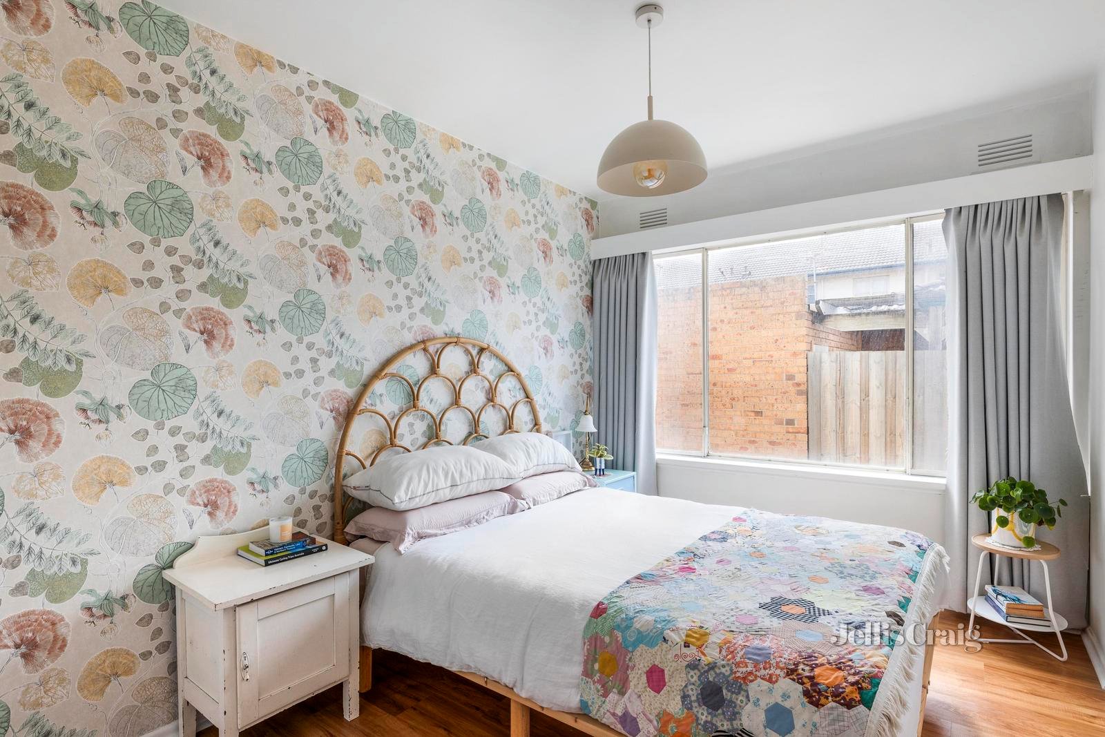 8/67 Coorigil Road, Carnegie image 6