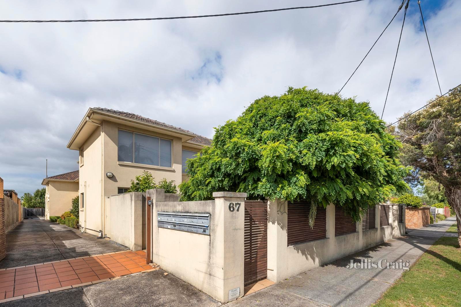 8/67 Coorigil Road, Carnegie image 12