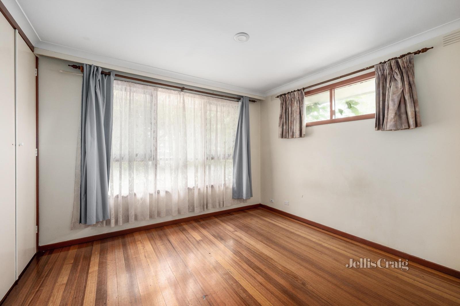 867 High Street Road, Glen Waverley image 7