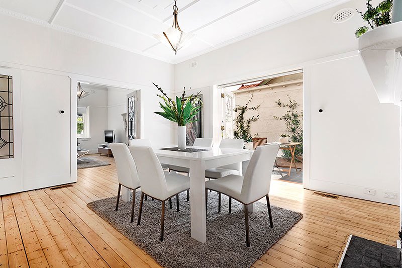 8/67 Shelley Street, Elwood image 3