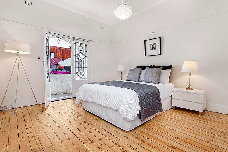 8/67 Shelley Street, Elwood image 4