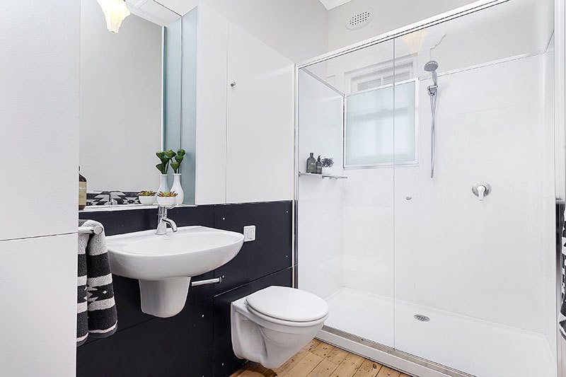 8/67 Shelley Street, Elwood image 5