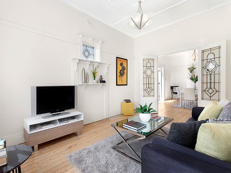 8/67 Shelley Street, Elwood image 3