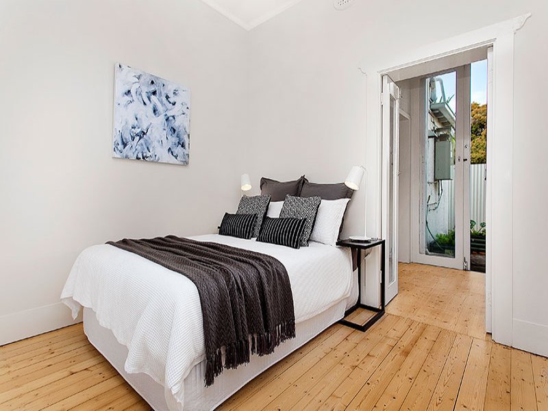 8/67 Shelley Street, Elwood image 7