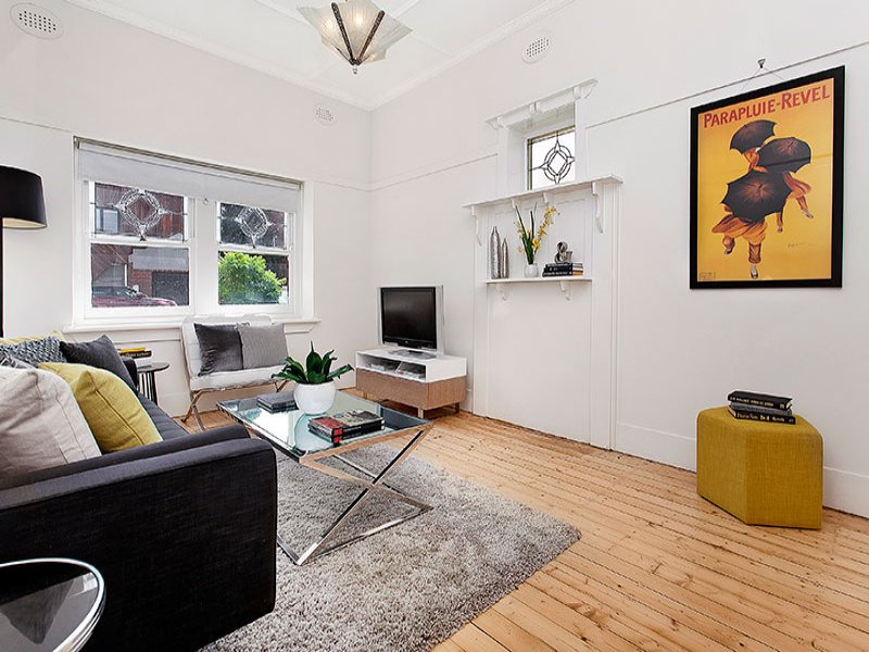 8/67 Shelley Street, Elwood image 9