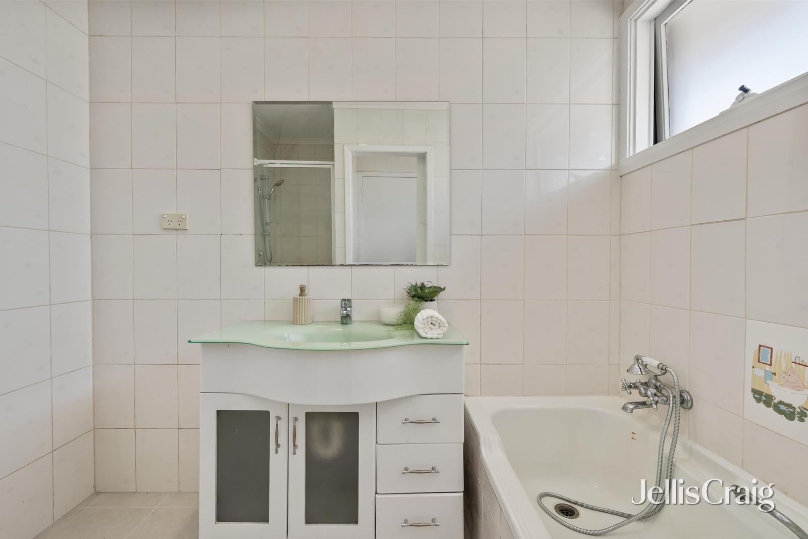 8/673 High Street Road, Glen&nbsp;Waverley image 6