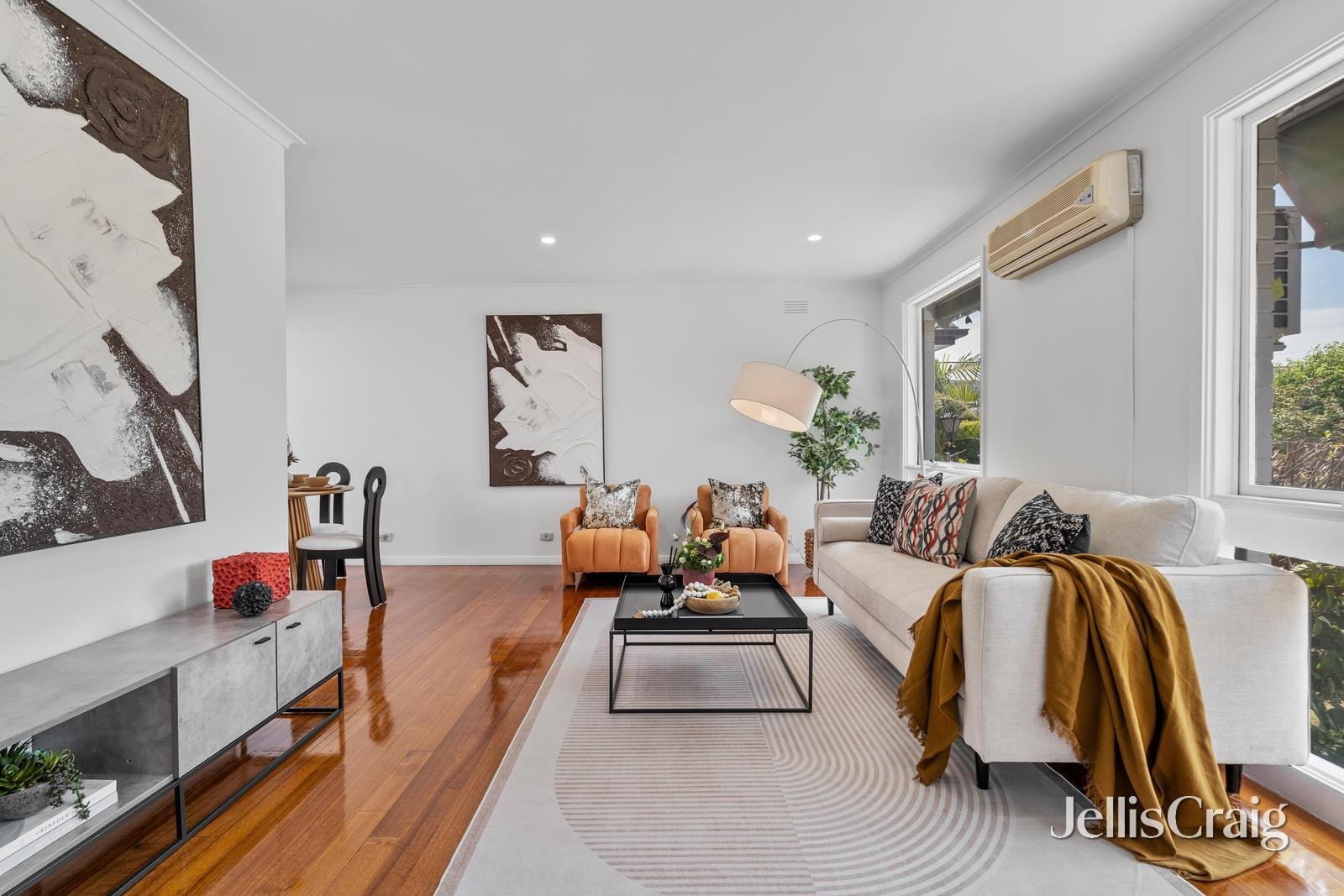 8/673 High Street Road, Glen&nbsp;Waverley image 2