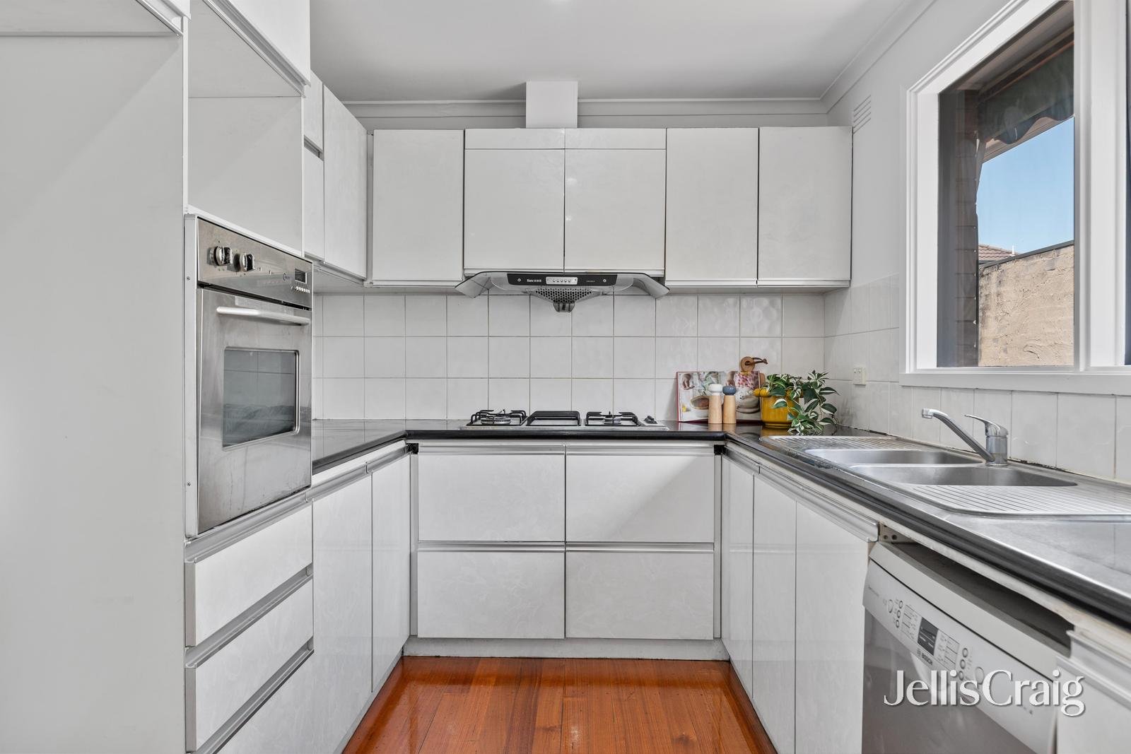 8/673 High Street Road, Glen&nbsp;Waverley image 4