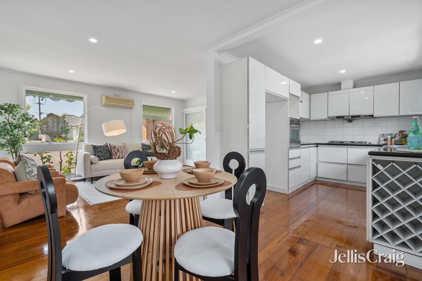 8/673 High Street Road, Glen&nbsp;Waverley image 5