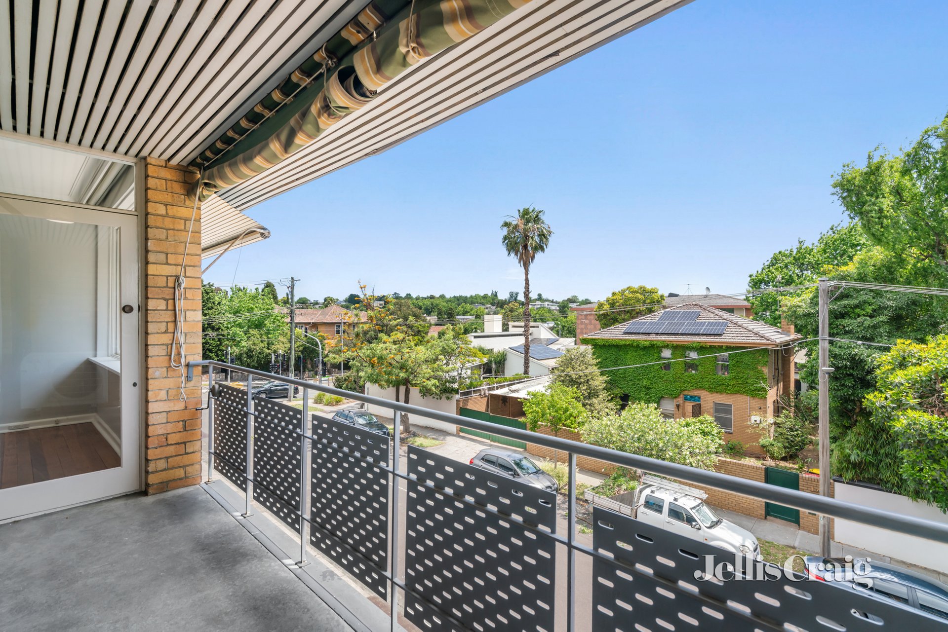 8/677 Toorak Rd, Toorak image 6