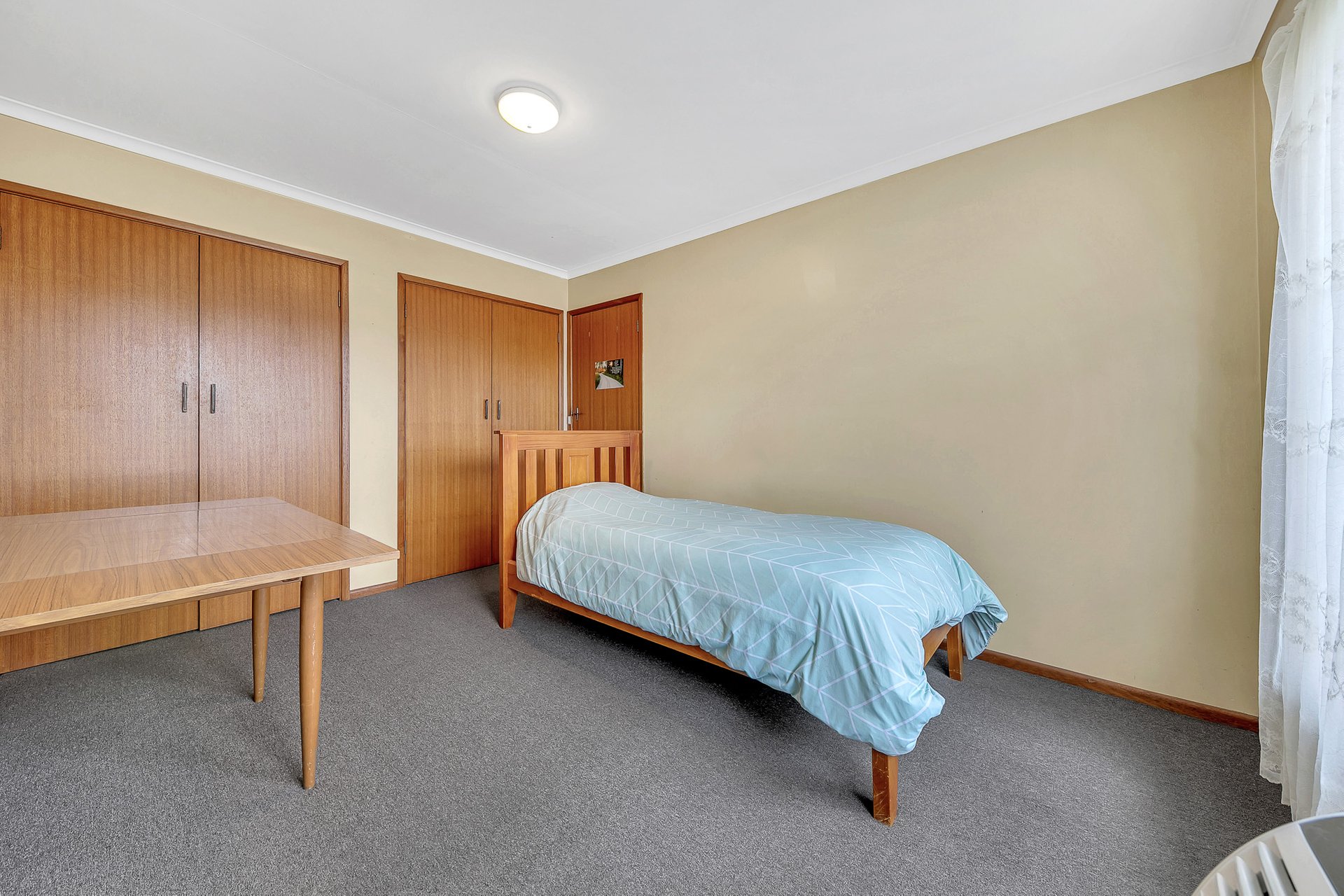 8/68 Osborne Avenue, North Geelong image 5