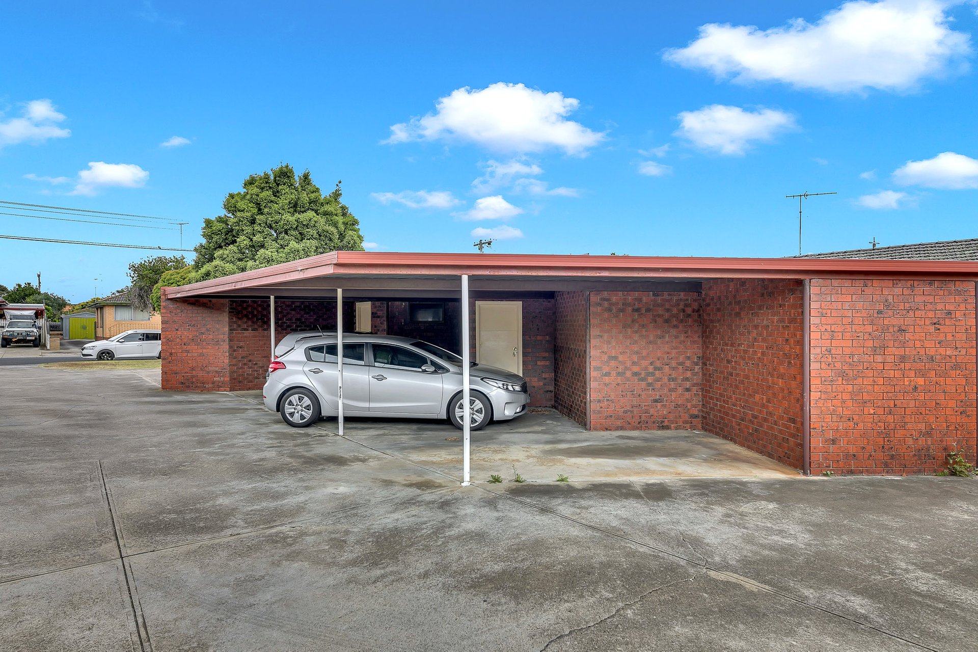 8/68 Osborne Avenue, North Geelong image 6
