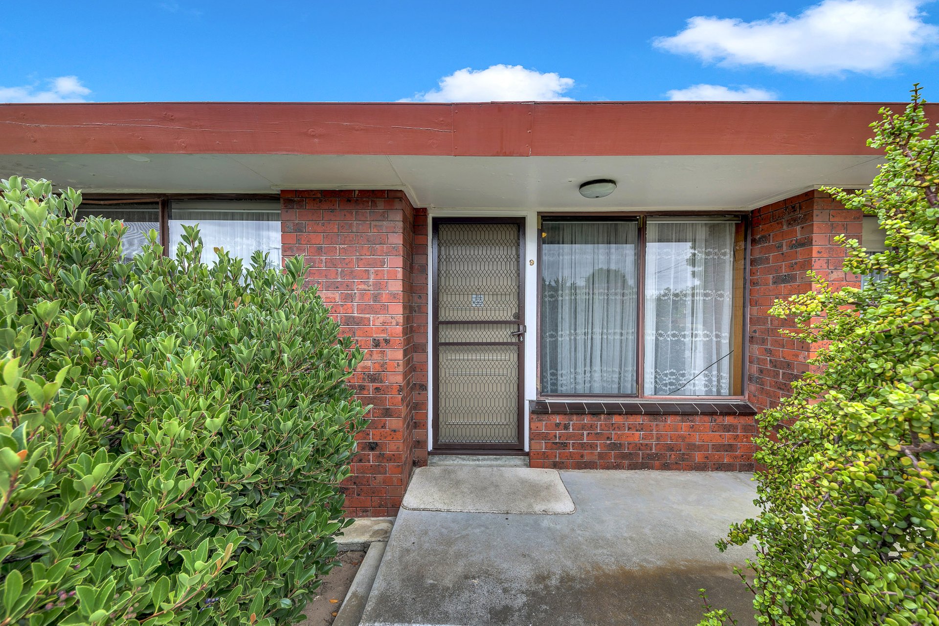 8/68 Osborne Avenue, North Geelong image 7