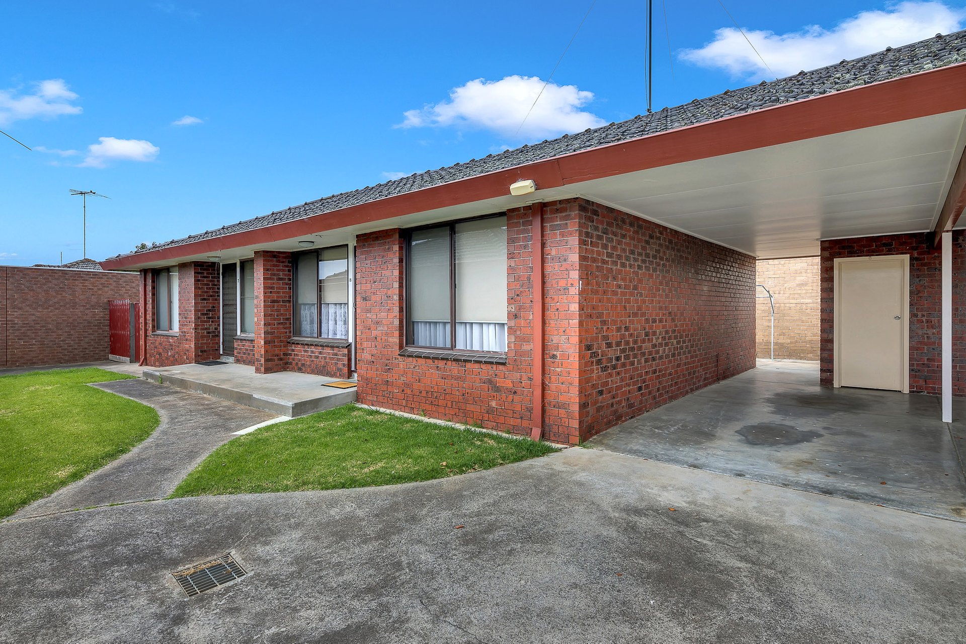 8/68 Osborne Avenue, North Geelong image 8
