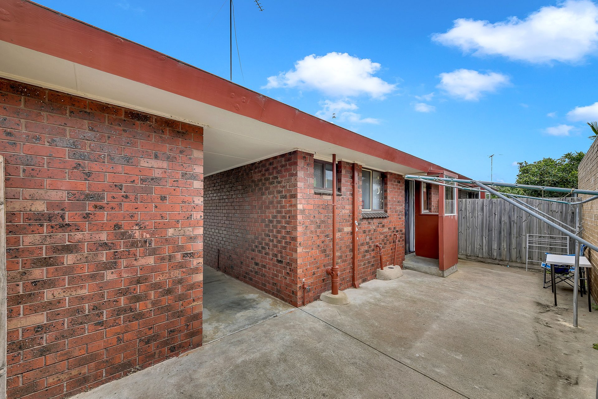 8/68 Osborne Avenue, North Geelong image 9