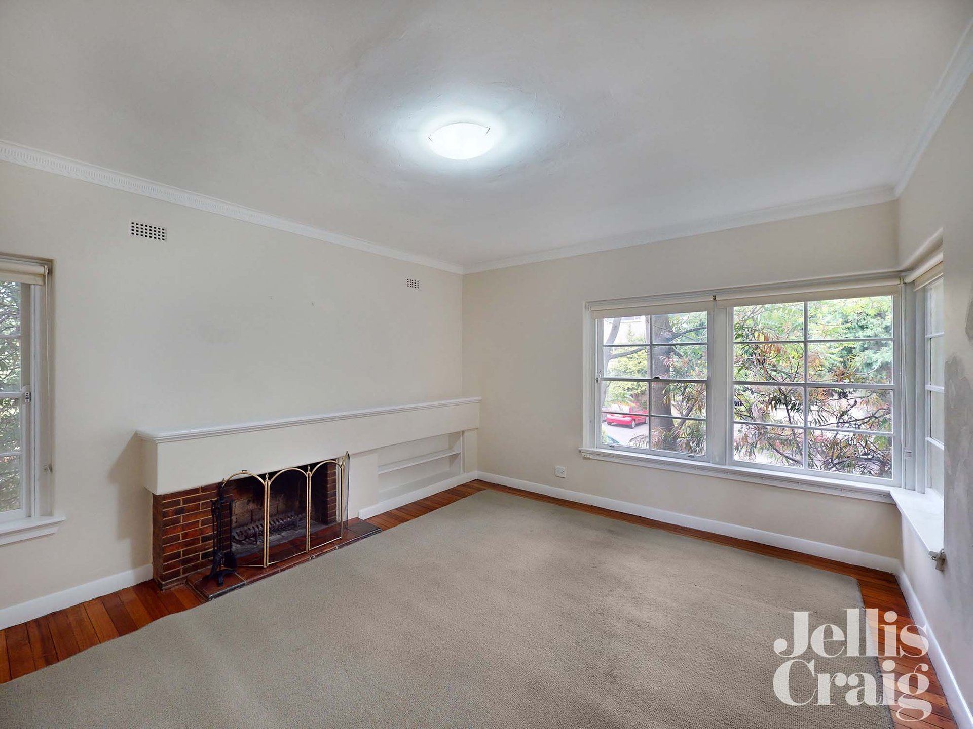 8/680 Malvern Road, Prahran image 2