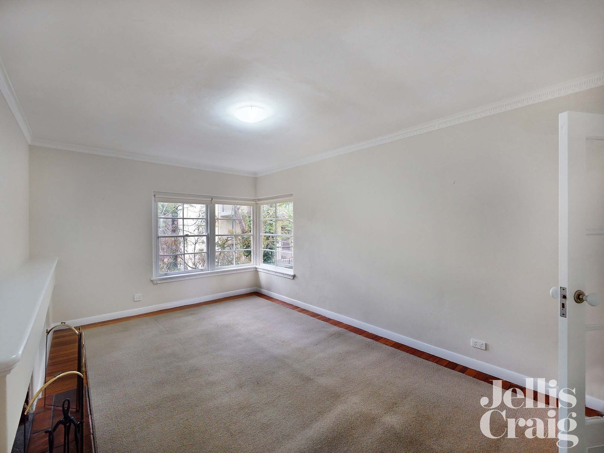 8/680 Malvern Road, Prahran image 3