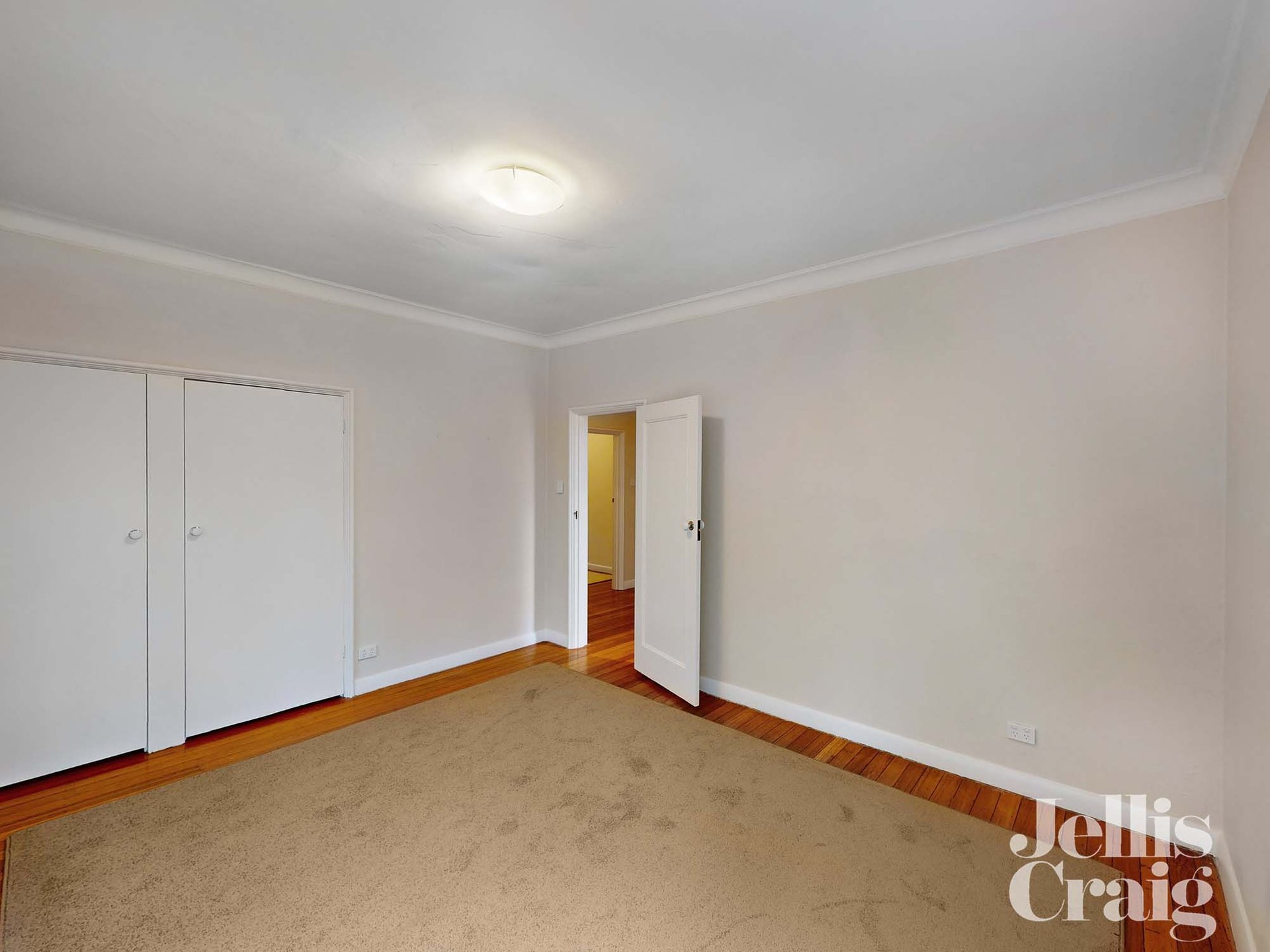 8/680 Malvern Road, Prahran image 6