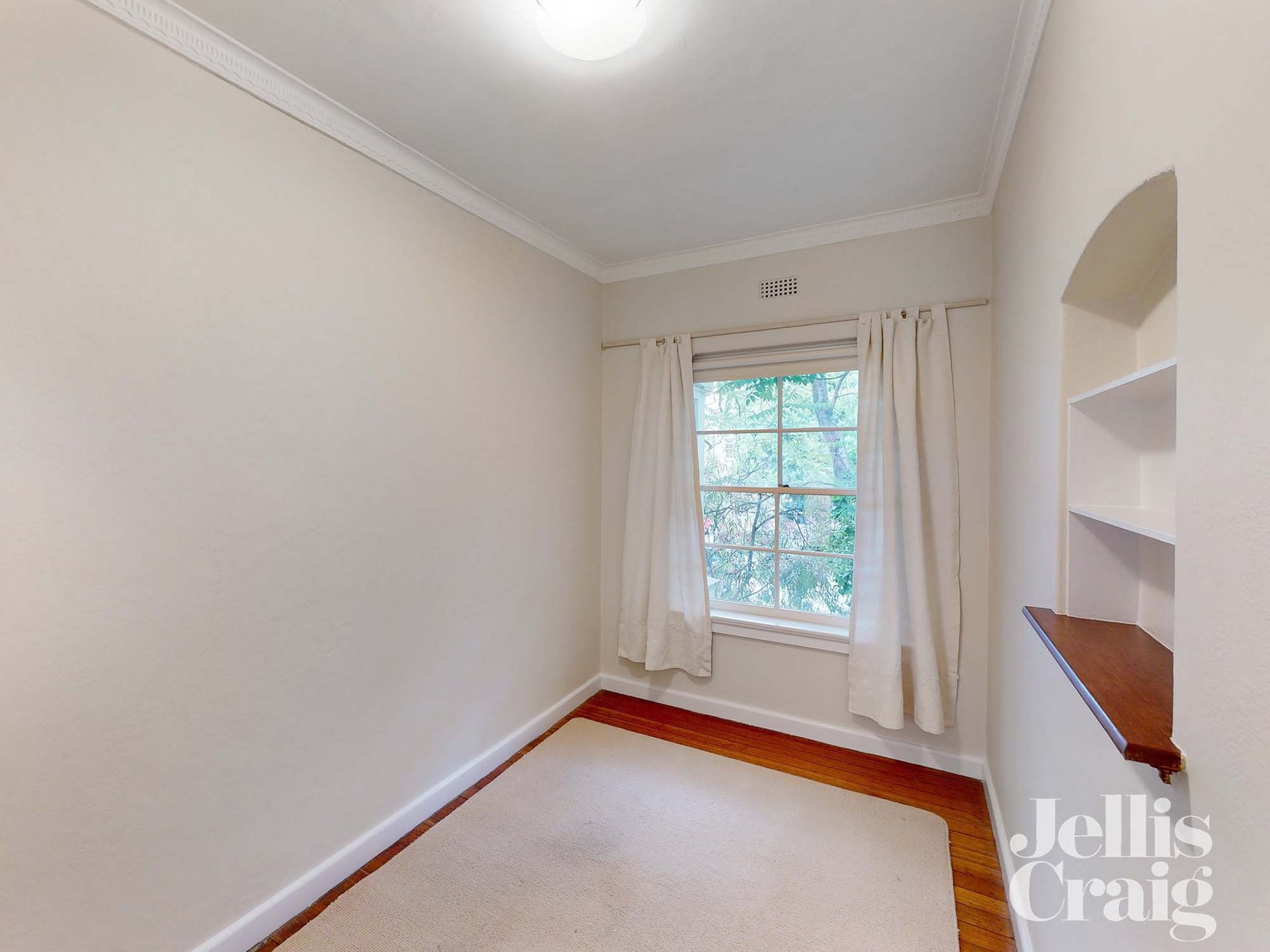 8/680 Malvern Road, Prahran image 7