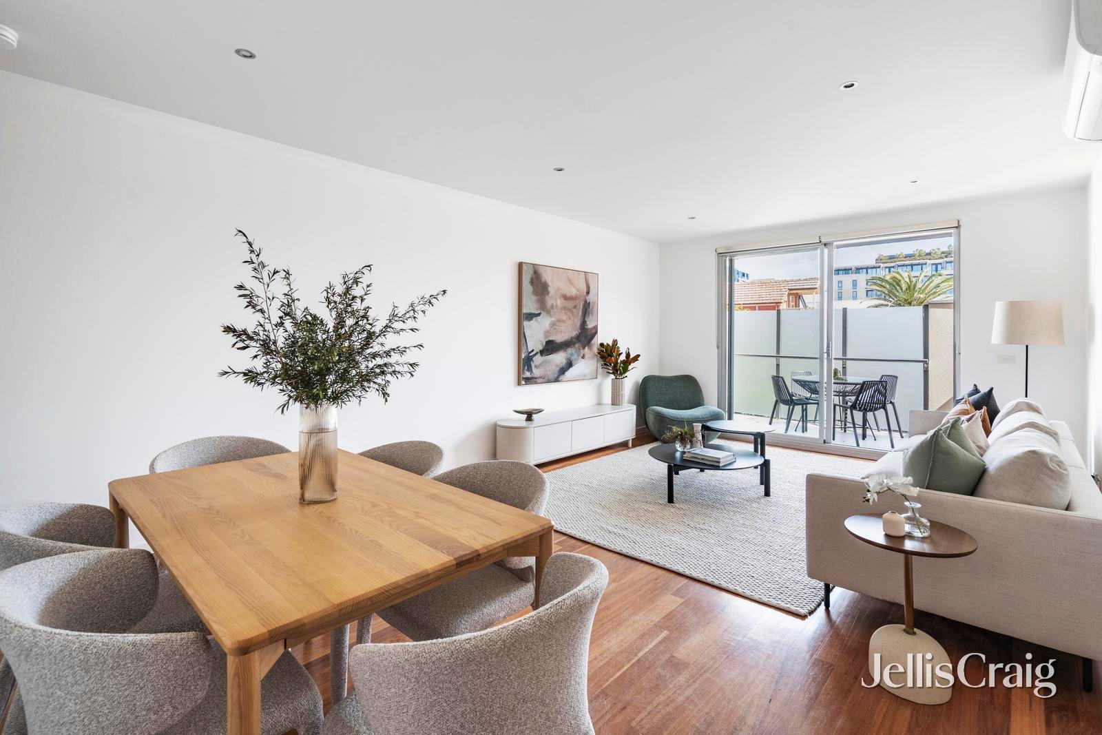 8/69-73 Brunswick Road, Brunswick&nbsp;East image 1
