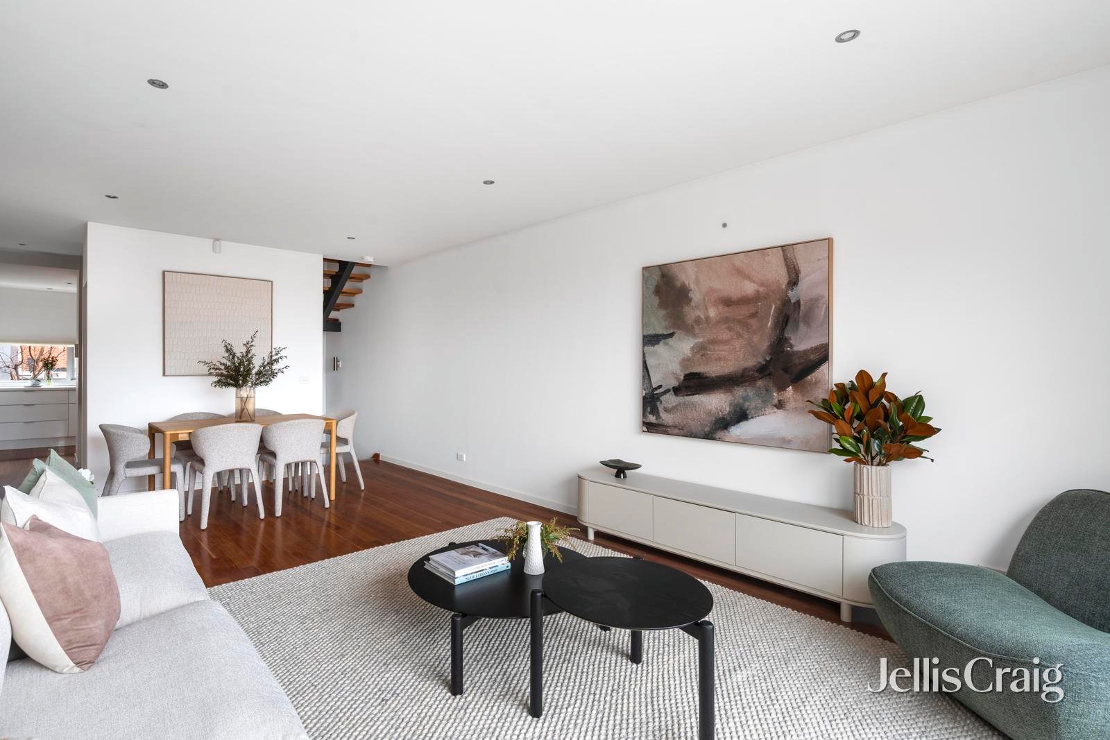 8/69-73 Brunswick Road, Brunswick&nbsp;East image 4